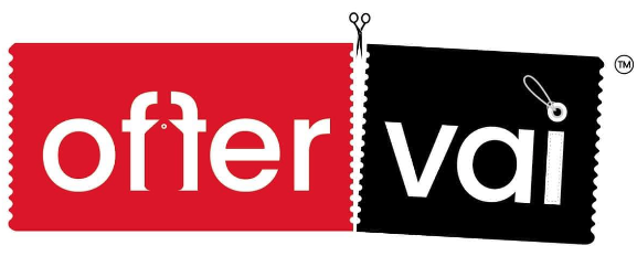 OfferVai - Bangladesh's #1 Discount Platform